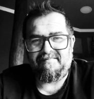 Testemunho de Ricardo Florença