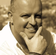 Testemunho de Ricardo Jardim